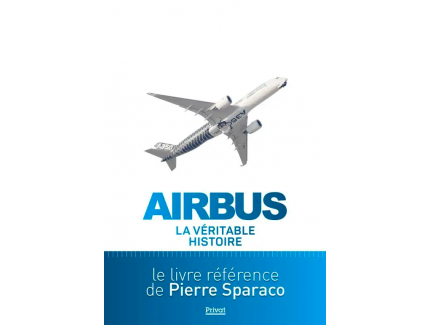 Airbus: the real story