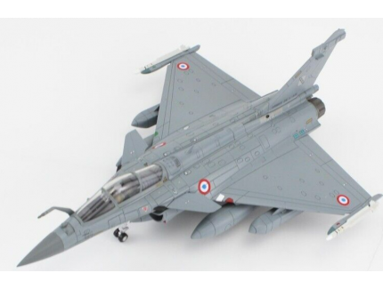 DASSAULT RAFALE C OPERATION CHAMMAL HOBBY MASTER 1/72°