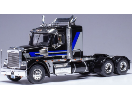 FREIGHTLINER CORONADO IXO 1/43°