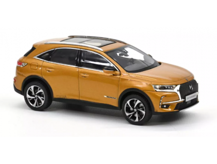 DS 7 CROSSBACK NOREV 1/43°