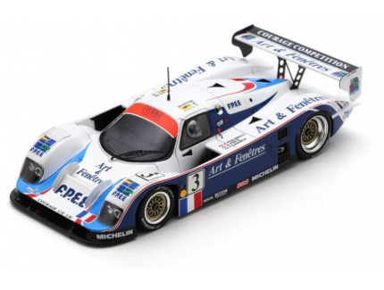 COURAGE C 32 LM COMPETITION 1994 SPARK 1/43°