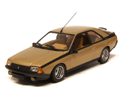 PEUGEOT 306 2 DOOR SALOON 1995 MINICHAMPS 1/43°