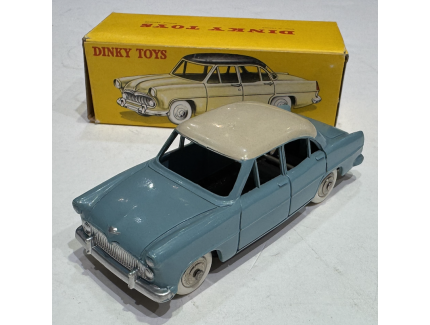 SIMCA VERSAILLES DINKY TOYS 1/43°