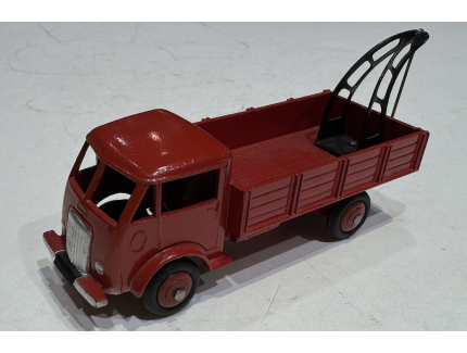 FORD TOW TRUCK SERVICE DINKY TOYS 1/43°