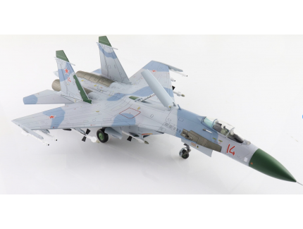 LOCKHEED F-35A Lightning II HM 1/72