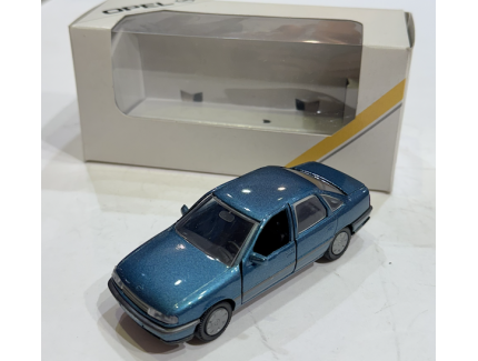 OPEL VECTRA GAMA 1/43