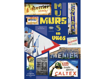 MURS MURS EN VUES
