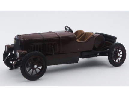 ALFA ROMEO G1 - Spider Corsa - 1921 RIO 1/43