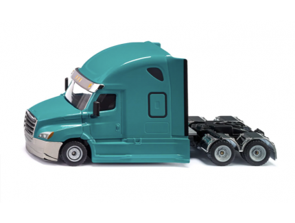 FREIGHTLINER CASCADIA SIKU 1/50