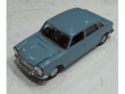 ASTIN 1800 SPORT-ON 1/43
