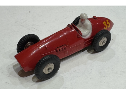 FERRARI COURSE DINKY TOYS 1/43°