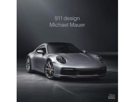 911 Design