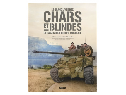 Quintessence Porsche 2e édition