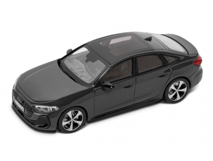 Audi A5 Sedan Norev 1/43