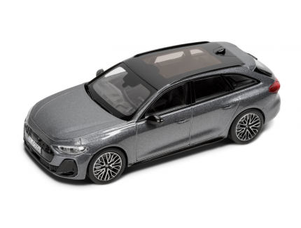 Audi A5 Avant Norev 1/43