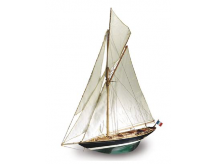 PEN DUICK 1898 ARTESANIA 1/28°