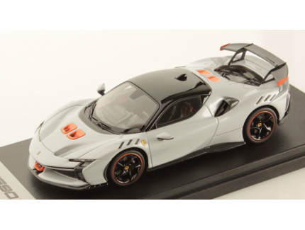 FERRARI SF90 XX SPIDER LOOKSMART 1/43