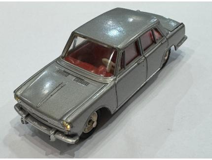 SIMCA 1500 DINKY TOYS 1/43