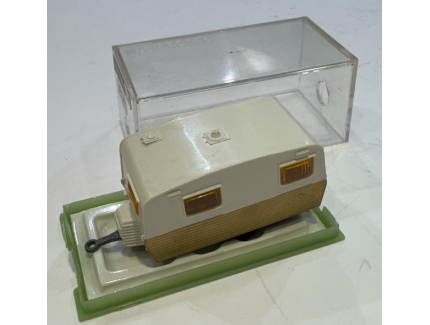 CARAVENE STERCKEMAN MAJORETTE 1/66