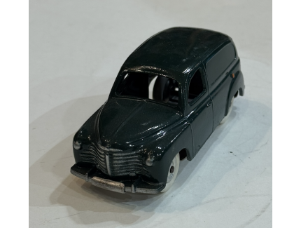 RENAULT COLORALE 800KG CIJ 1/43