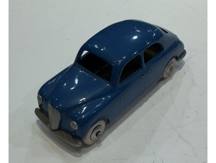 LANCIA APPIA BLEU MERCURY 1/43°
