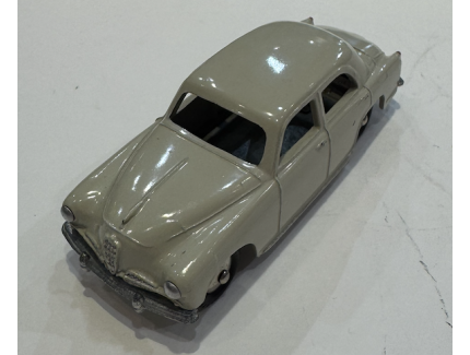 ALFA ROMEO 1900 BEIGE MERCURY 1/43°