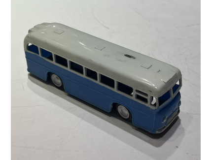 BUS MARK'S 1/43