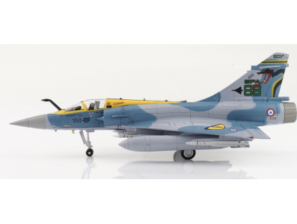 Mirage 2000-5 HM 1/72