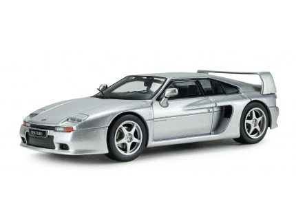 VENTURI 400 GT – 1995 solido 1/43