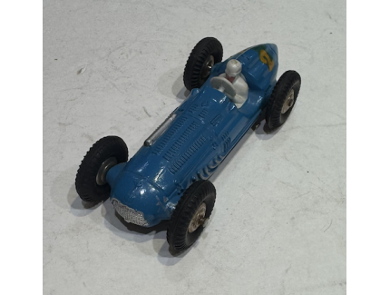 TALBOT LAGO #2 DINKY TOYS 1/43
