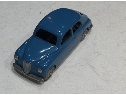 LANCIA APPIA MERCURY 1/43