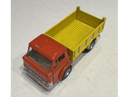 FORD D800 DINKY TOYS 1/43