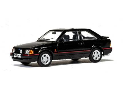 Ford Escort Mk4 XR3i Corgi 1/43