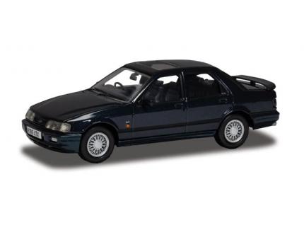 Ford Sierra Sapphire RS Cosworth 4x4 Corgi 1/43