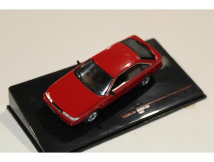 MAZDA 626 1987 IXO 1/43°