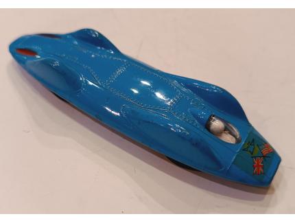 Bluebird – Corgi Toys 1/43