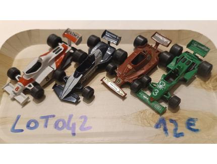 LOT F1 1/55