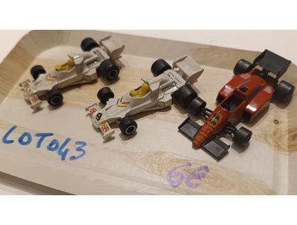 LOT F1 1/55