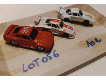 LOT compétition 1/87