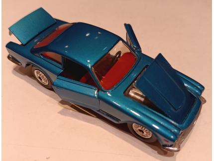 MASERATTI 3500 GT POLITOYS 1/43