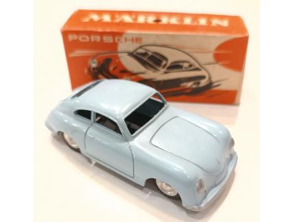 PORSCHE MARKLIN 1/43
