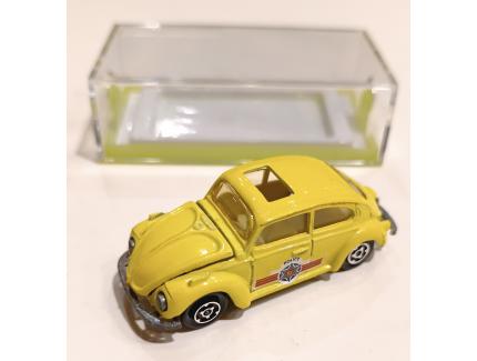 VOLKSWAGEN 1302 MAJORETTE 1/60
