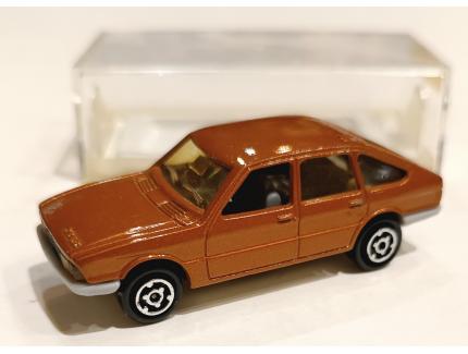SIMCA 1308 MAJORETTE 1/60