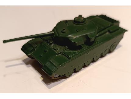 Centurion Mark III Matchbox 1/64