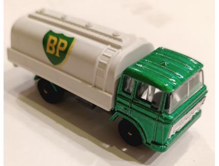 DAF 2600 CITERNE MAJORETTE 1/100