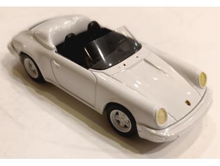PORSCHE 911 SPEEDSTER 1988 CENTURY 1/43