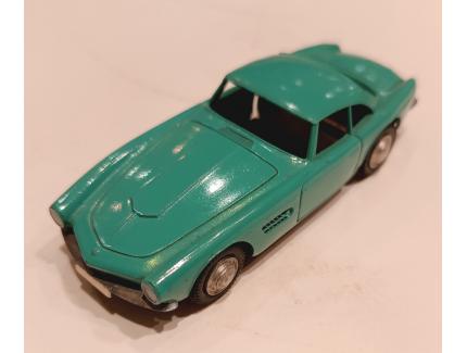 BMW 507 TOURING-SPORT MARKLIN 1/36