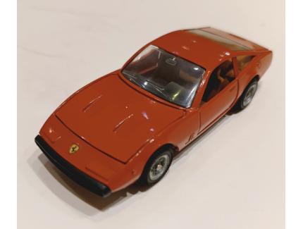 FERRARI 365GTC-4 MEBETOYS 1/43