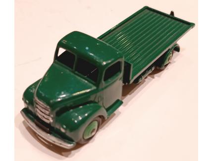 FORDSON DINKY 1/50