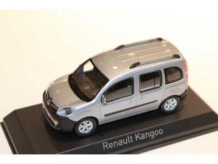 RENAULT KANGOO 2013 NOREV 1/43°